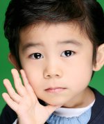 Baek Chang Min