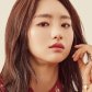 Won Jin Ah in Melting Me Softly Korean Drama (2019)