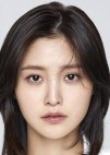 Park Jeong Hwa in One the Woman Korean Drama (2021)