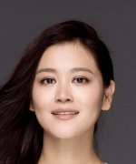 Meng Xia