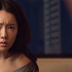 Oligosaccharide Korean Movie photo