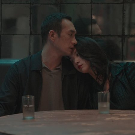Long Day's Journey into Night (2018)
