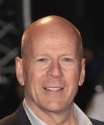 Bruce Willis