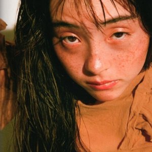 isadora