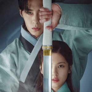 dramaddictedsince2008