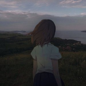 eyenoa