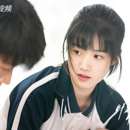 Time and Him Are Just Right (2022)