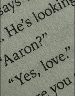 Loloooo