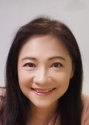 Gobby Wong