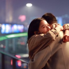 Lighter & Princess Extra Chinese Drama photo