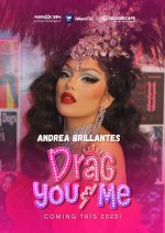 Drag You & Me Philippines Drama photo
