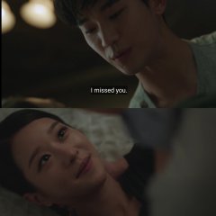 It's Okay to Not Be Okay (2020) photo