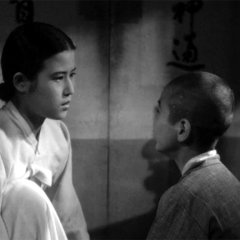 A Hometown in Heart Korean Movie photo