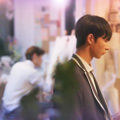 Oh! My Assistant Korean Drama photo