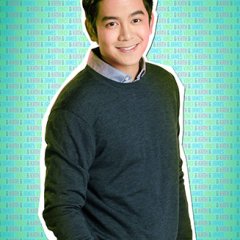 Vince & Kath & James Philippines Movie photo