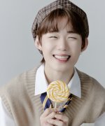 Lee Geon