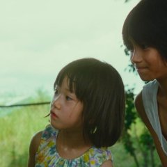 Shoplifters (2018) photo