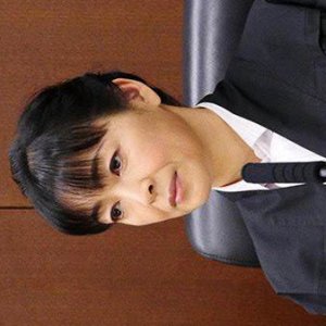 Saikyo no Hotei: Saikanban Sakurako to 10-ri no Hyoketsu (2015)