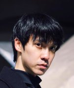 Jim Picharn Wimolchaiyaporn