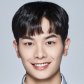 Jung Min Gyu