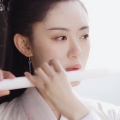 Red Devil and Heroine Su (2020) photo