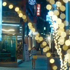 The Fabulous Korean Drama photo