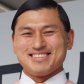 Kasuga Toshiaki