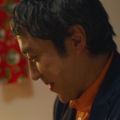 God Wants Payback Japanese Movie photo