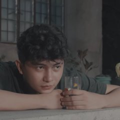 Osmosis Philippines Drama photo