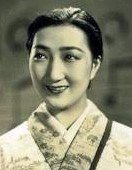 Teruko Miyano
