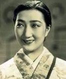 Miyano Teruko