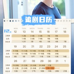 PLA Air Force Chinese Drama photo