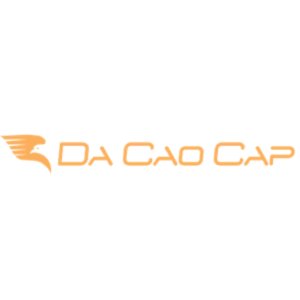 dacaocapvn