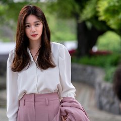 The Good Detective (2020) photo