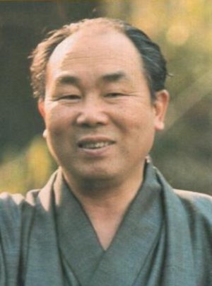 Hiroto Fujiwara