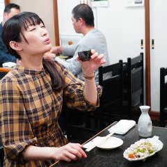 Wakako Zake Season 5 Japanese Drama photo