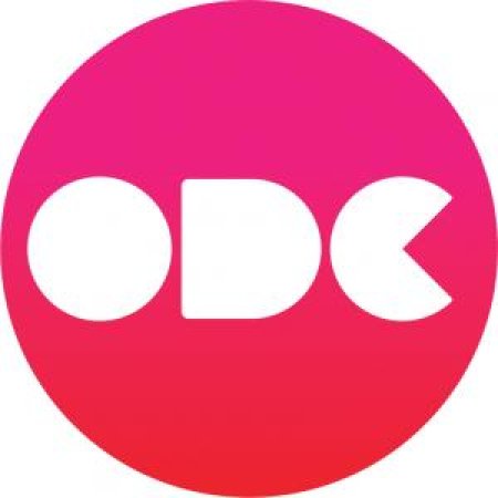 OnDemandChina