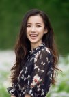 Chinese Actresses Born In 1995 (✿◡‿◡)