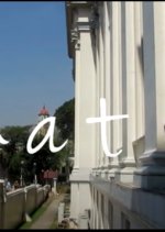 What if Philippines Movie(2019) photo