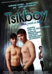 Tsikboy philippines drama review