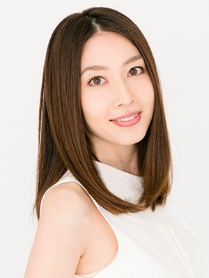 Emi Kobayashi