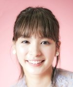 Sekimizu Nagisa Fotoğraf