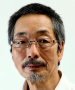 Mitamura Shuzo