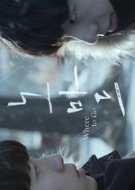 Where to Go Korean Movie(2018) photo