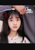 Sympathy Korean Drama(2017) photo