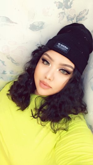 Lissa M