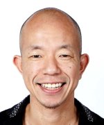 Kotoge Eiji Fotoğraf
