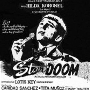Stardoom (1971)