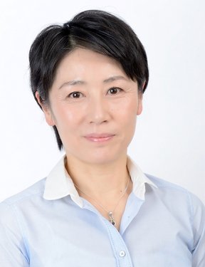 Chisato Katagiri