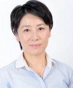 Katagiri Chisato